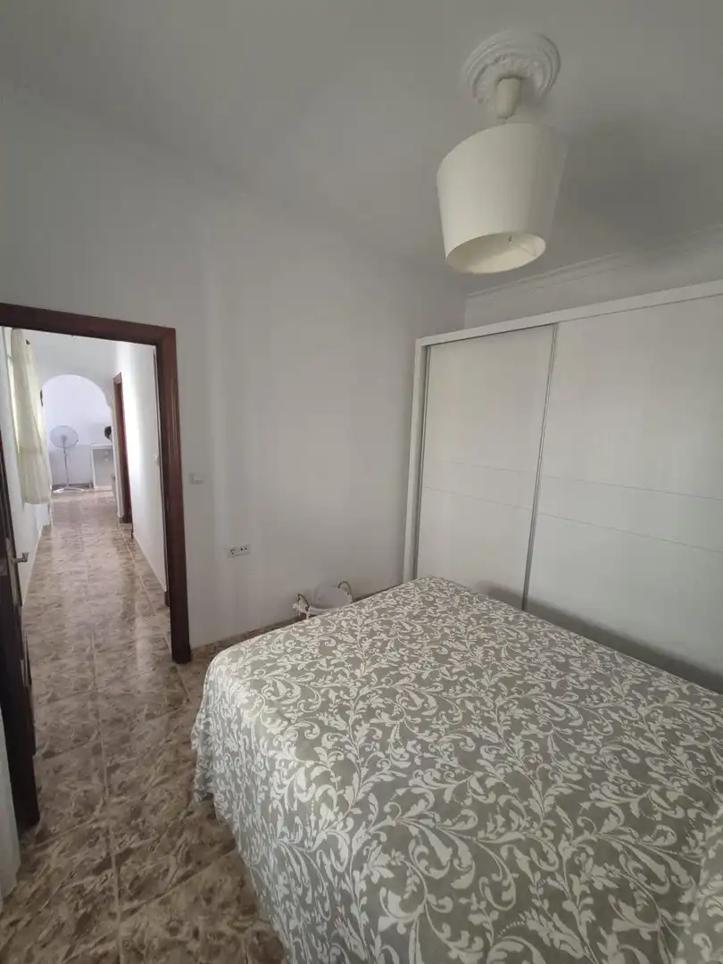 Casa in vendita a Arcos de la Frontera, imagen 15