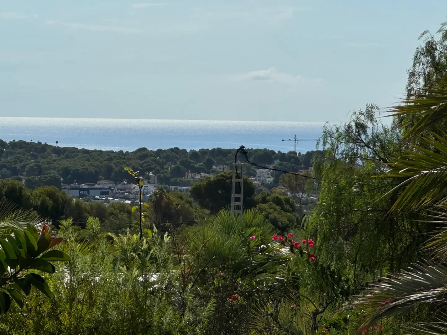 Villa con piscina in vendita a Cala Advocat - Baladrar, imagen 39