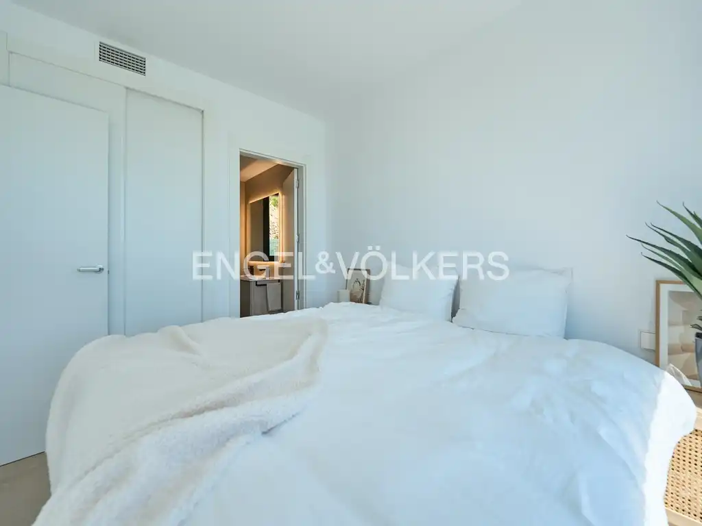 Maison avec piscine à vendre à Escandinavia - Cautivador, imagen 25