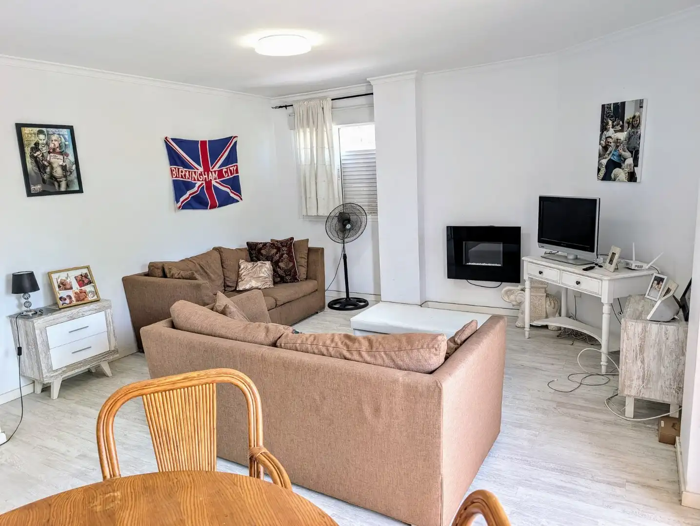 Appartement compact à vendre à Teulada, imagen 7