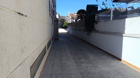 Photo 3 of Flat for sale in Can Toni, Cunit