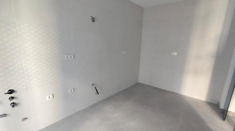 Foto 4 de Pis en venda a Calle Fuente de las Risas, Úbeda, Jaén