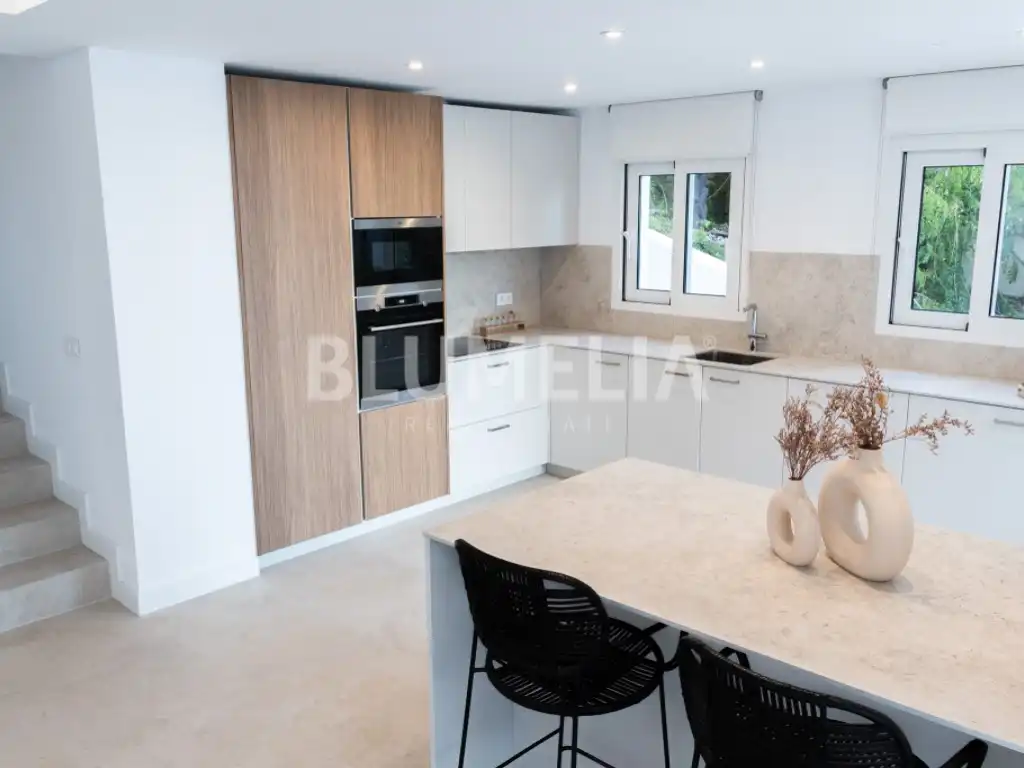 Casa en venta en Calle Heidelberg-A.H., imagen 9