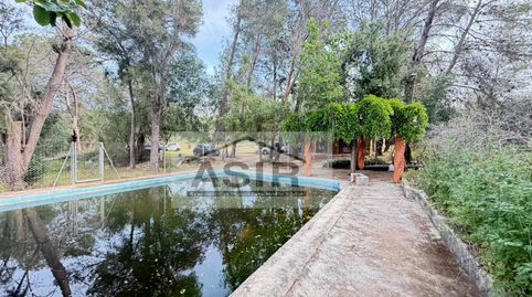 Foto 2 de Casa o chalet en venta en Avenida Ribera de la, Rafelguaraf, Valencia