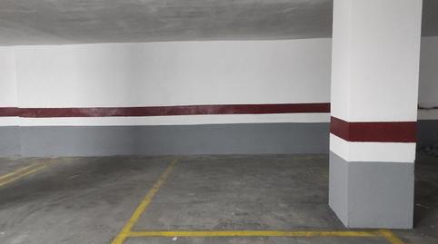 Photo 2 of Garage for sale in El Carme, Valencia