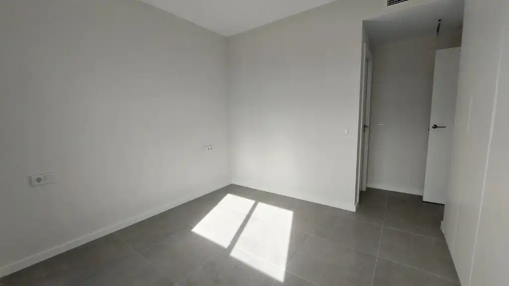 Penthouse with pool for sale in Diseminados, imagen 22