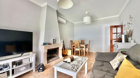 Foto 5 de Casa o xalet en venda a Pelagatos - Pago del Humo, Chiclana de la Frontera