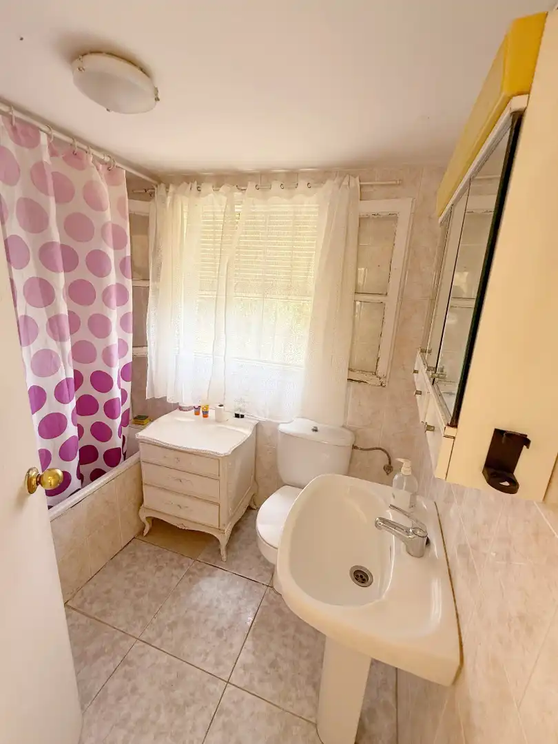 House with garden for sale in Lagos, imagen 24