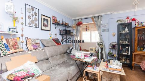 Photo 4 of Flat for sale in Norte - Universidad, Móstoles