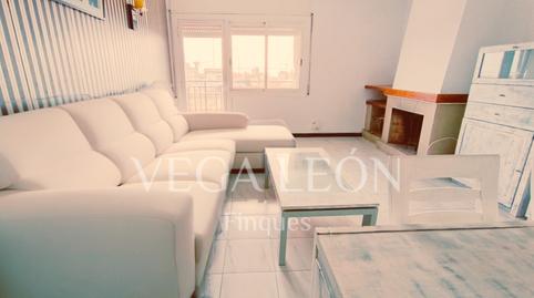 Foto 4 von Dachboden zum Verkauf in Cerdanyola Sud, Mataró