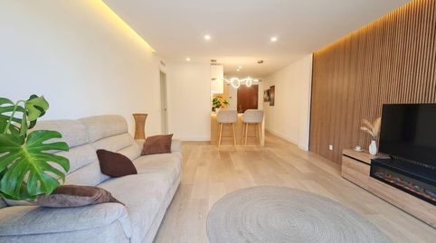 Foto 3 de Apartamento en venta en Centro ciudad, Fuengirola