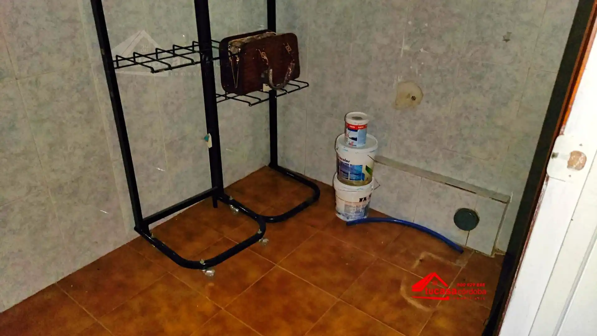 Local comercial en venda a Levante, imagen 11