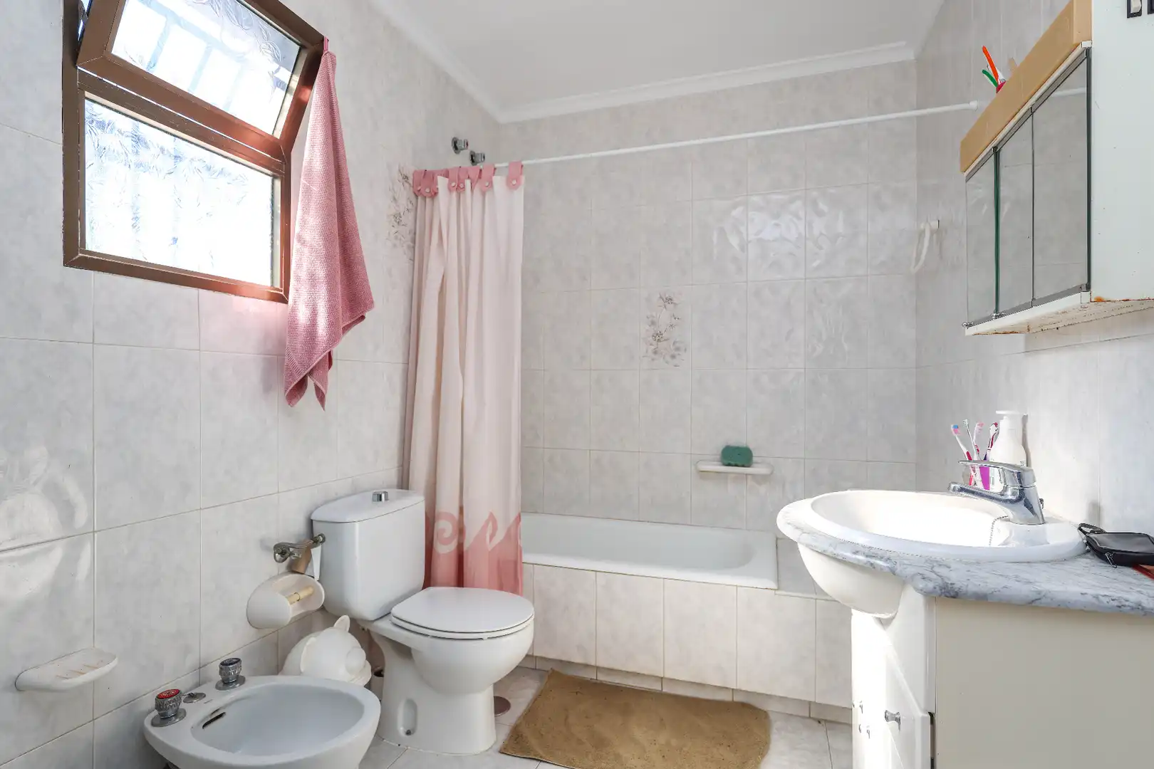 Maison à vendre à Calle Jara, imagen 22