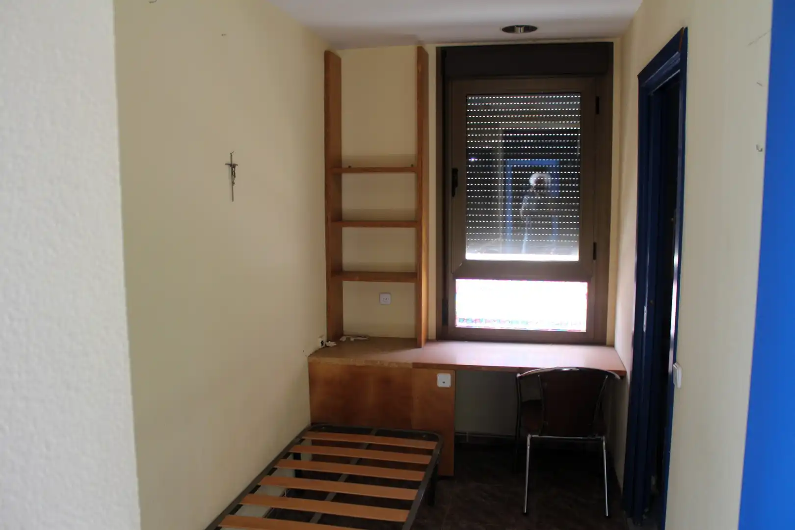 Edificio en venta en Calle Castaños, 4, Santa Cruz de Marchena