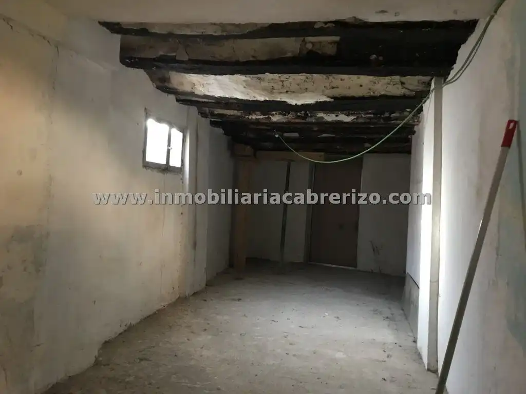 House for sale in Navarrete, imagen 14