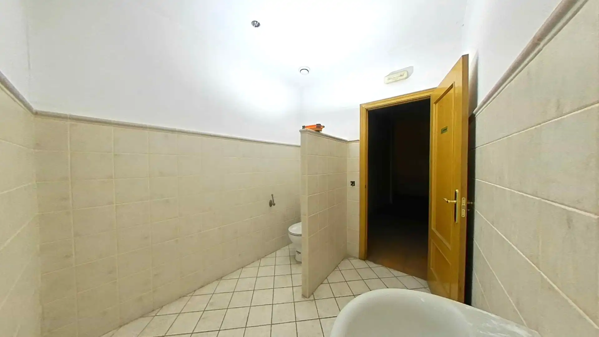 Local comercial en venta en Alvarfañez De Minaya, imagen 20