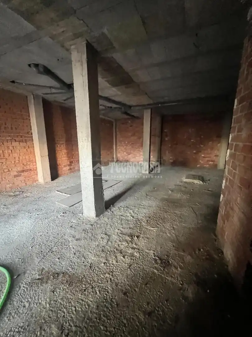 Local comercial en venda a Rinconada, imagen 13