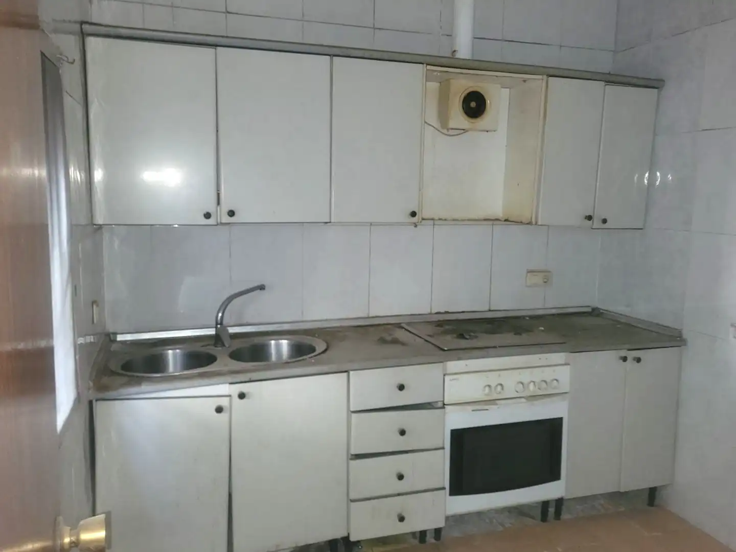 Maison mitoyenne à vendre à Don Benito, imagen 5