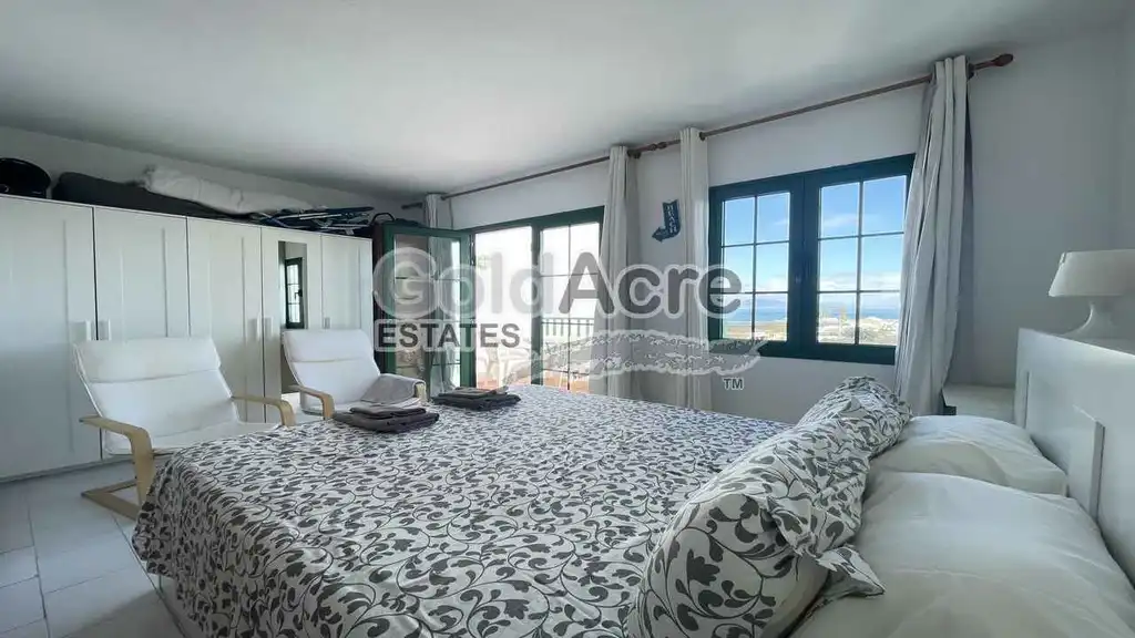 Apartment for sale in Corralejo, imagen 38