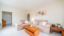 Haus oder Chalet zum verkauf in Cala Murada  , Manacor, imagen 3