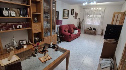 Photo 3 of Detached homes for sale in Angel Canovas Amador, Carretera de Sevilla - Los Montitos, Badajoz Capital