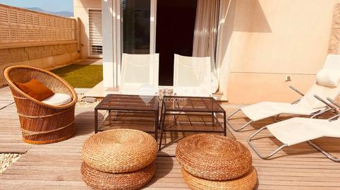 Photo 5 of Flat for sale in Juegos del Mediterraneo, El Toyo, Almería