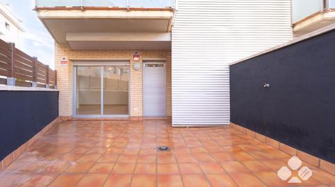 Photo 3 of Planta baja for sale in Les Salines - Pla de Sant Pere, Cubelles