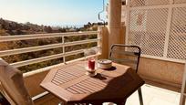 Flat for sale in Limonar, imagen 3