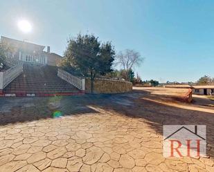 Casa o xalet en venda en Illana amb Terrassa, Piscina i Balcó