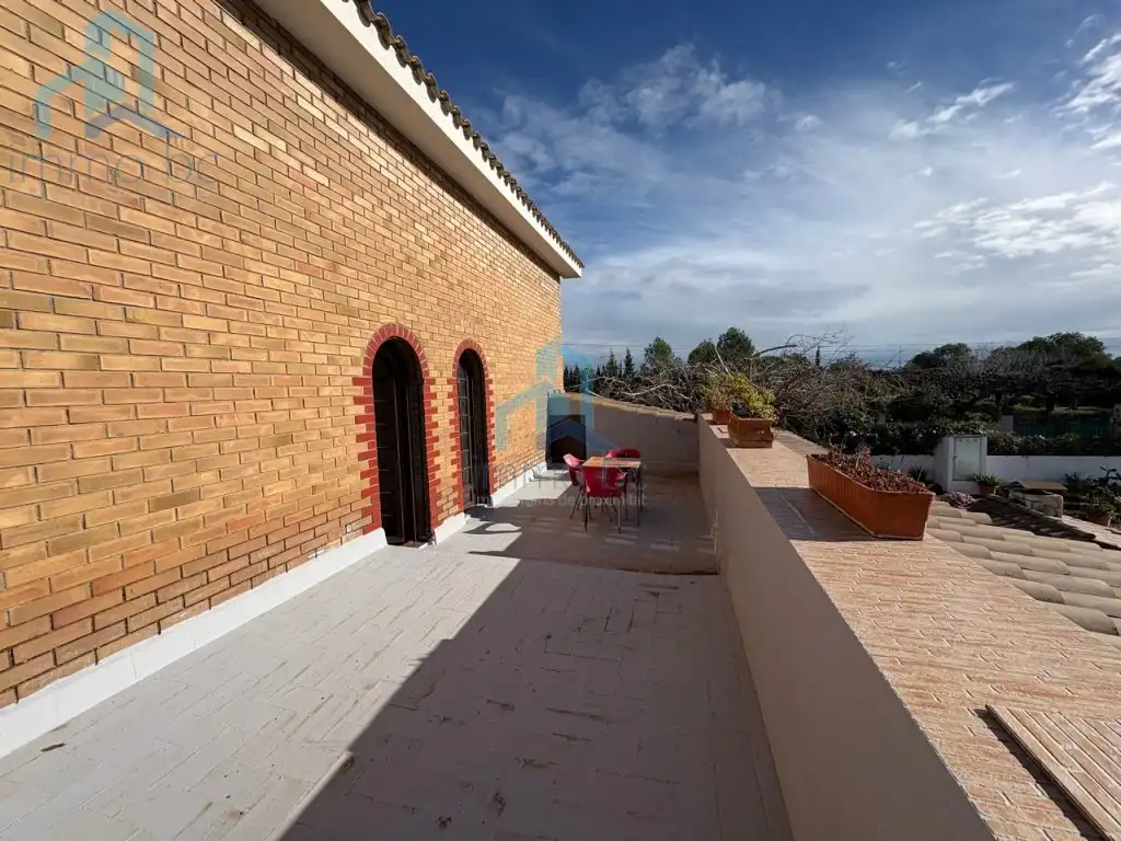 House for sale in Calle Sta Tecla, imagen 72