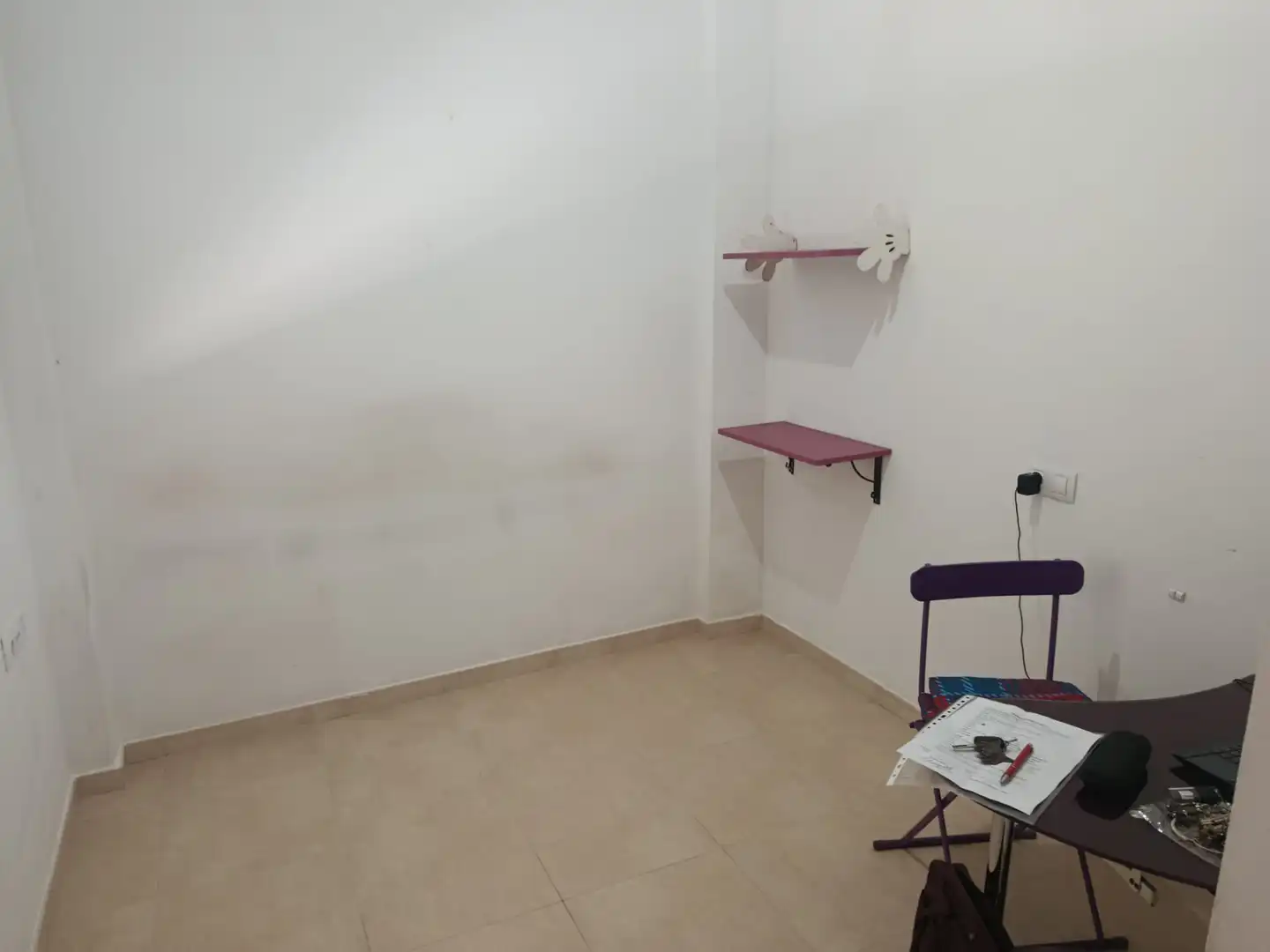 Casa adosada en venda en Fuente Palmera