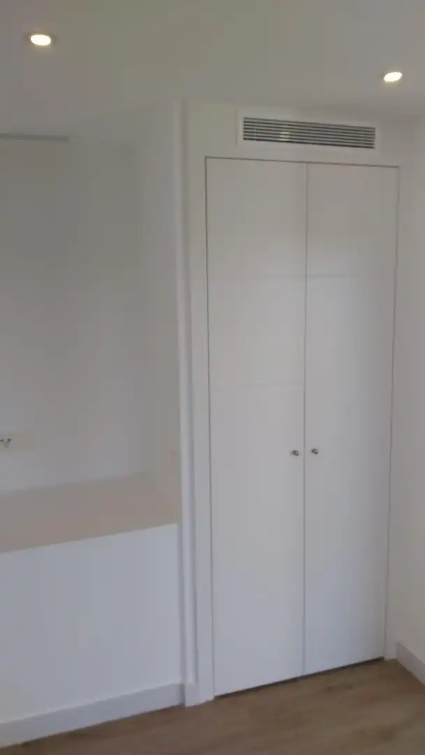 Apartament amb piscina en venda a Casares pueblo, imagen 19