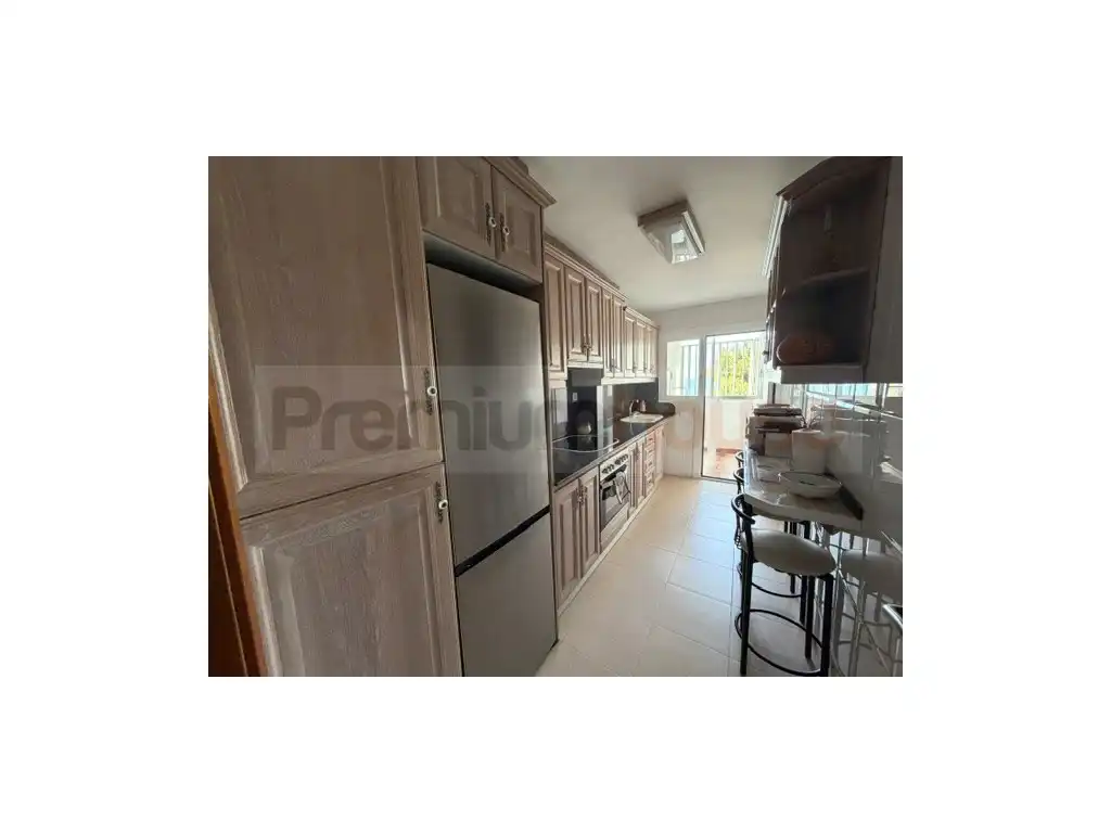 Flat for sale in Calle Acacies, imagen 11