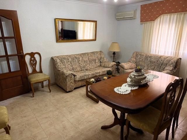 Piso en venta en Ensanche, Cartagena ciudad