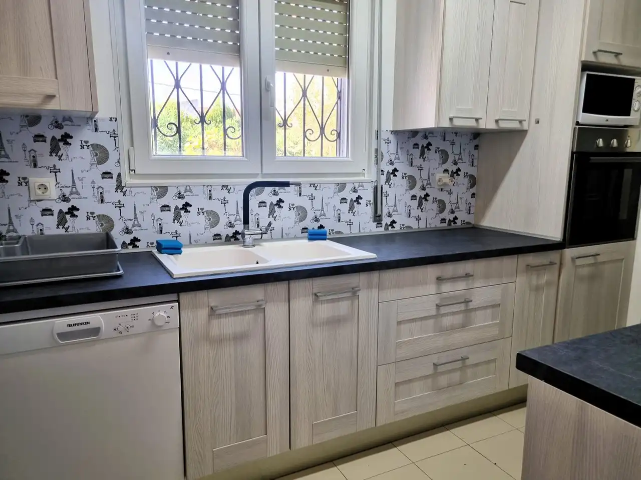 Villa avec piscine à vendre à Carrer Número Dotze, imagen 7