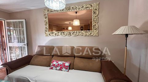 Photo 5 of Detached homes for sale in Calle Pegaso, San García, Algeciras