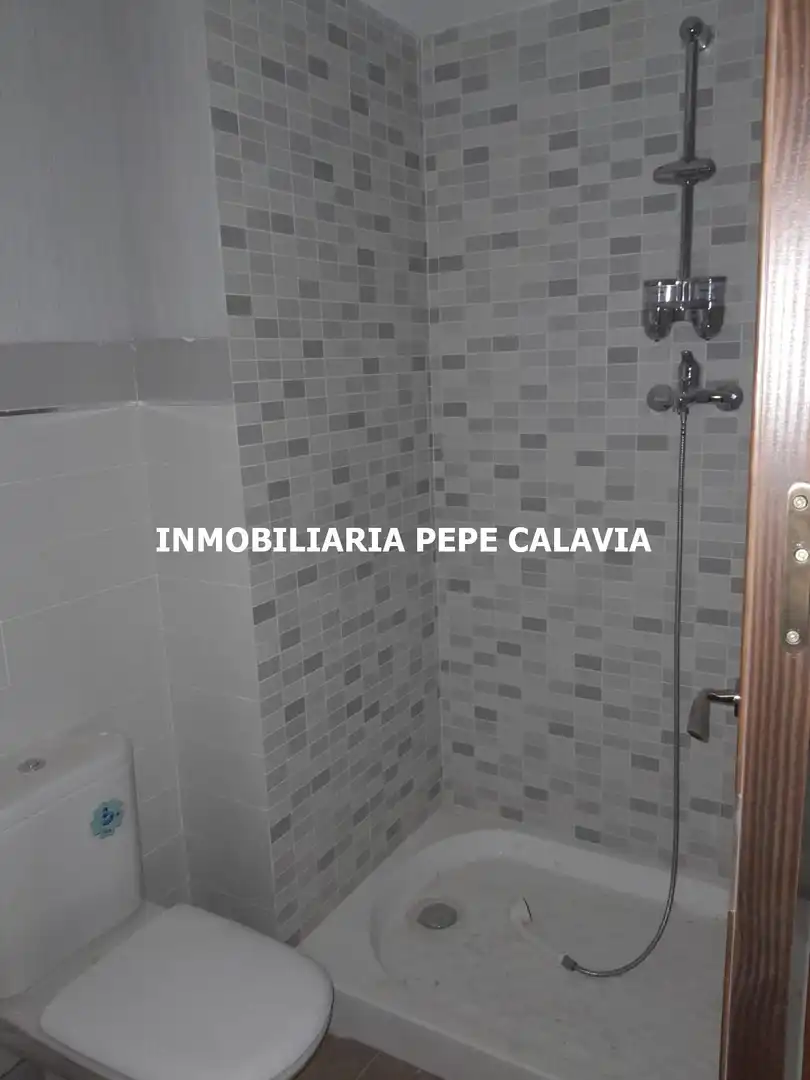 Appartement avec terrasse à vendre à Baeza, imagen 14