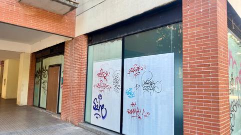 Photo 3 of Premises for sale in Carrer de Francesc Macià, Maçana, Girona