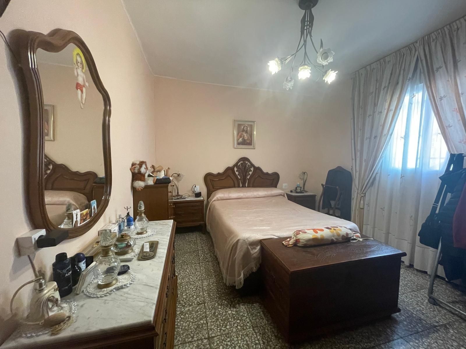 House or chalet for sale in Las Norias