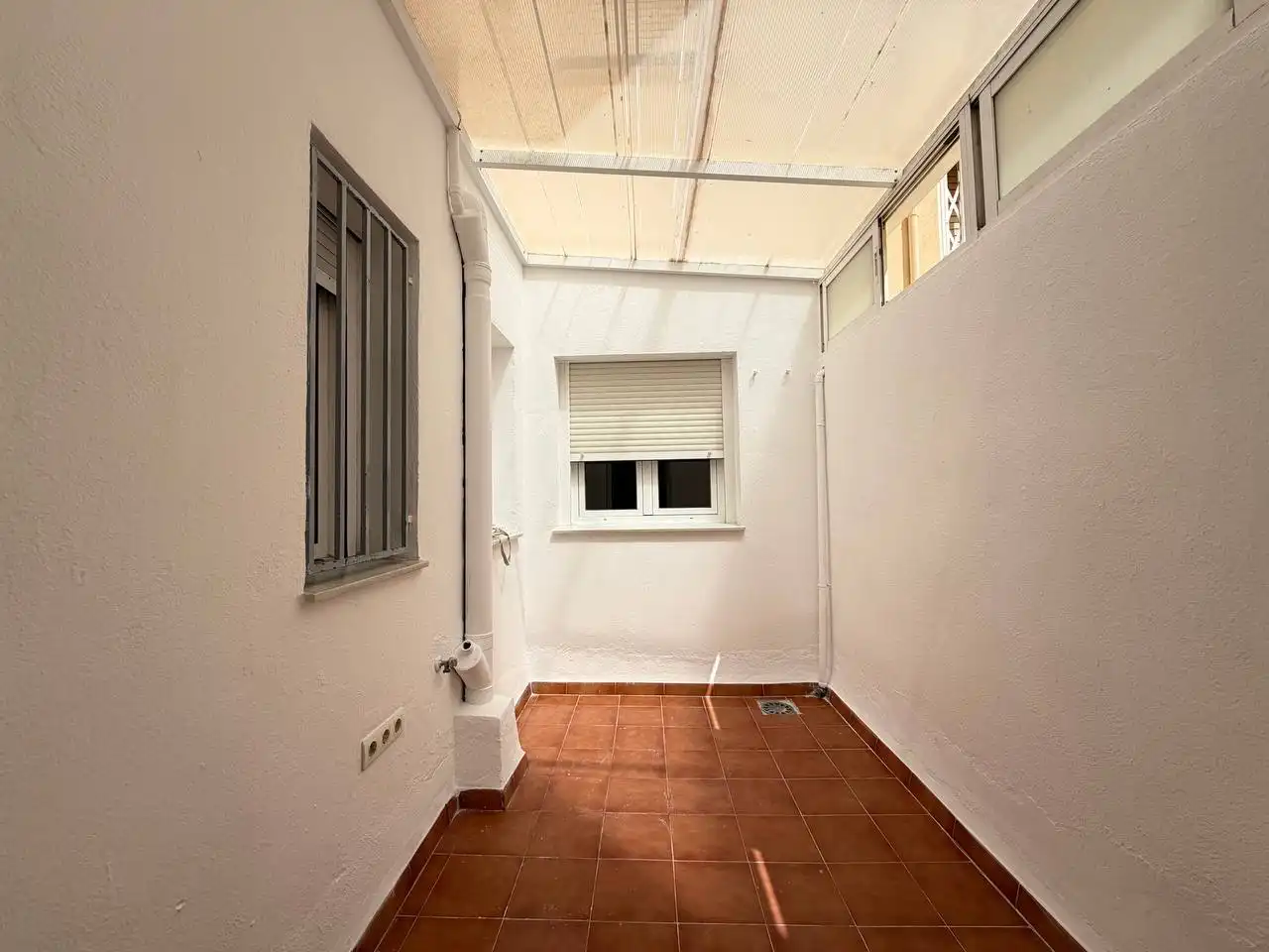 Appartement avec terrasse à vendre à Avenida del Oasis 41, imagen 26
