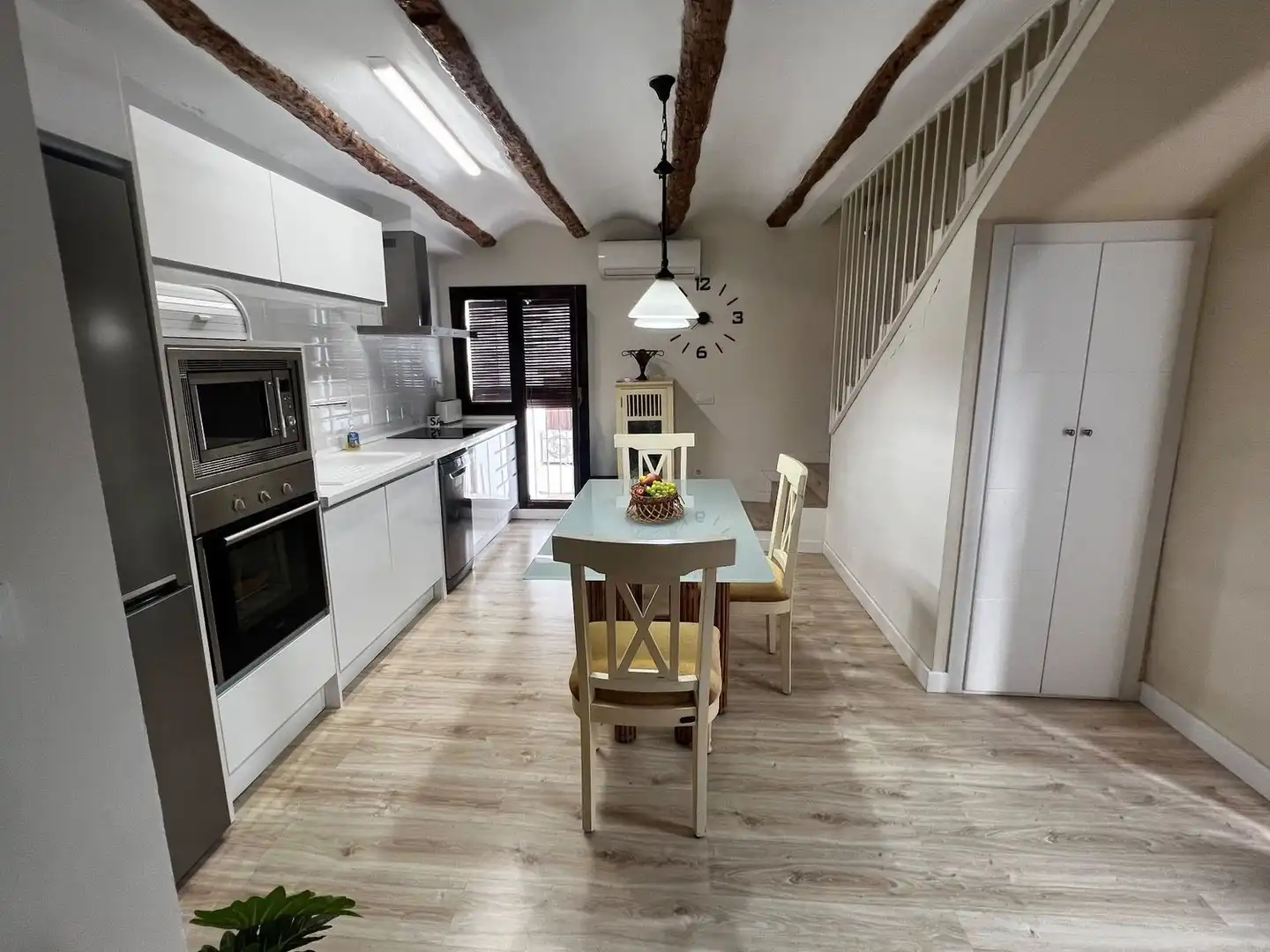 Villa in vendita a Calle San Roque 30, imagen 3