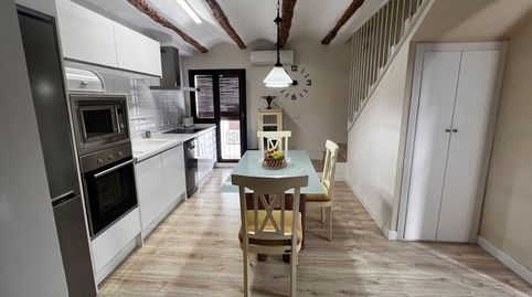Foto 3 de Casa o xalet en venda a Calle San Roque, 30, Sot de Chera, Valencia
