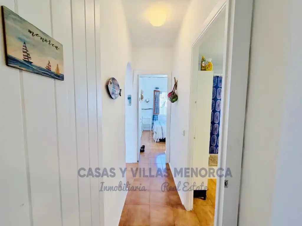 Apartamento en venta en Carrer des Poblets, imagen 9