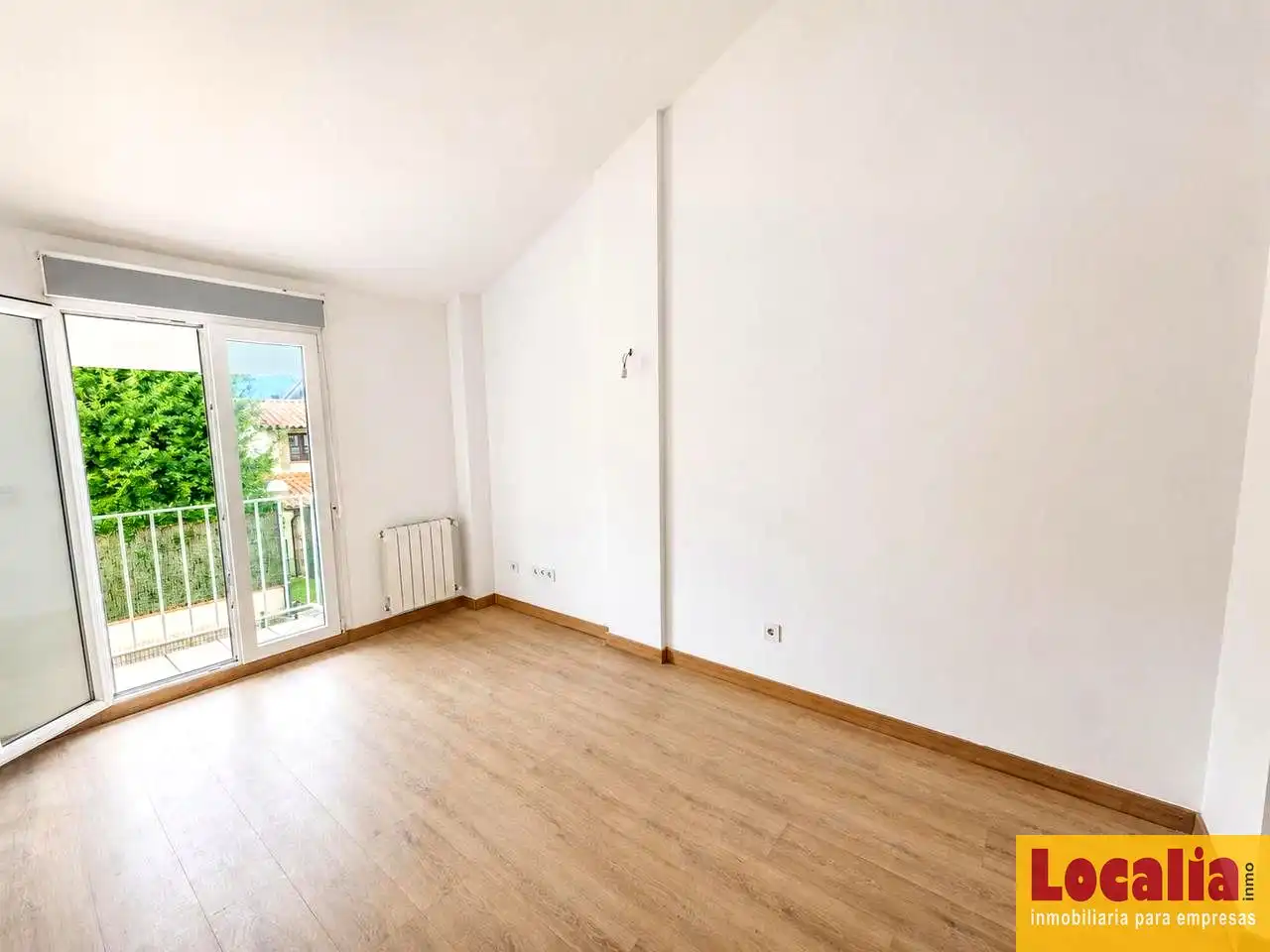 Bedroom of Duplexes for sale in Comillas (Cantabria)  with Private garden and Terrace