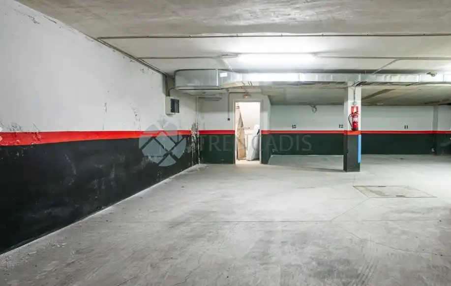 Individuel à vendre à CL LORENZO BOSQUET  Pl:- Pt:  COSLADA (MADRID), imagen 4