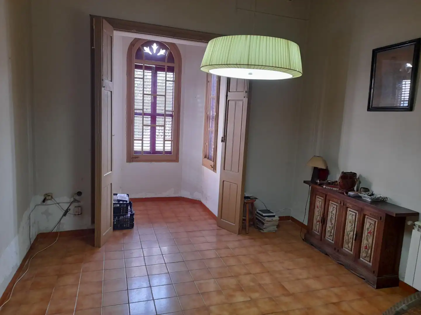 Casa en venta en Eixample, imagen 5
