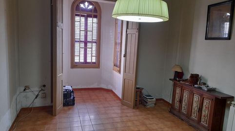 OPORTUNIDAD! Casa con terraza y garaje en Centro de Mataró, image 5