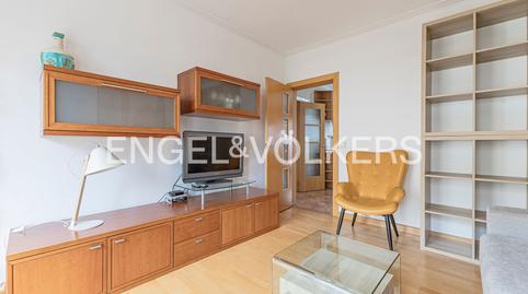 Photo 4 of Apartment to rent in El Baix Guinardó, Barcelona