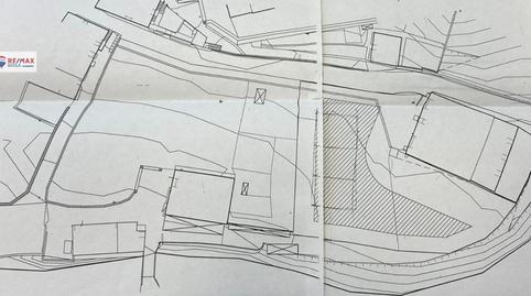 Photo 3 of Land for sale in Amezketa, Gipuzkoa