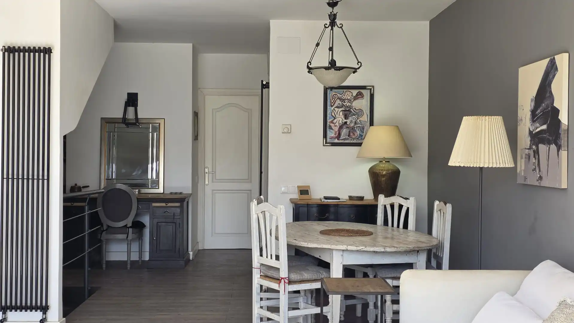 Maison mitoyenne avec jardin à vendre à Platja d'Aro, imagen 44
